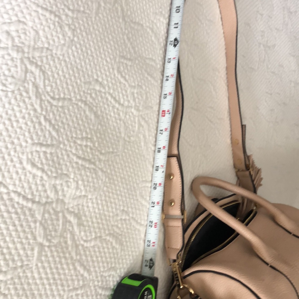 Milly handbag - Picture 10 of 12